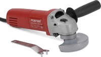 FOSTER FAG 6-100 Angle Grinder(100 mm Wheel Diameter)