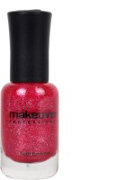 Makeover Professional Nail Paint Heavenly Angel 12-9ml Heavenly Angel(9 ml) - Price 129 56 % Off  