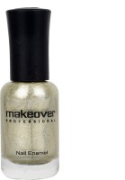 Makeover Professional Nail Paint iN My Pocket 16-9ml iN My Pocket(9 ml) - Price 129 56 % Off  