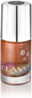 Clavo Long Lasting Special Effects Nail Polish Cocktail(6 ml) - Price 110 26 % Off  