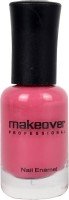 Makeover Professional Paint My Be Fantastic-9-9ml My Be Fantastic(9 ml) - Price 129 56 % Off  