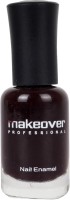 Makeover Professional Paint My Colourful Candy-14-9ml Colourful Candy-(9 ml) - Price 129 56 % Off  