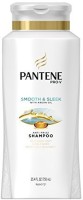 Pantene ProV In Shampoo & Conditioner at To Volume(750 ml) - Price 20669 28 % Off  