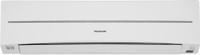 Panasonic 2 Ton 3 Star BEE Rating 2018 Split AC - White(CS/CU-SC24SKY5, Copper Condenser) - Price 45999 22 % Off