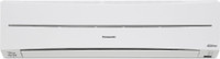 Panasonic 1 Ton 4 Star BEE Rating 2018 Inverter AC - White(CS/CU-KS12SKY-1, Copper Condenser) - Price 33999 22 % Off
