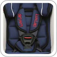 luvlap carrycot