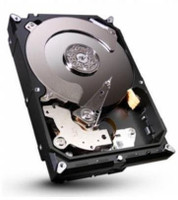 Seagate Barracuda 3 TB Desktop Internal Hard Disk Drive (HDD) (ST3000DM001)(Interface: SATA, Form Factor: 3.5 inch)
