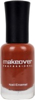 Makeover Professional Nail Paint Fabulous Darling 5-9ml Fabulous Darling(9 ml) - Price 129 43 % Off  