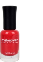 Makeover Professional Nail Paint My Favorile 02 -9ml My Favorile(9 ml) - Price 129 56 % Off  