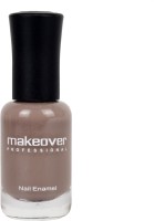 Makeover Professional Nail Paint Make My Day 07=9ml Make My Day(9 ml) - Price 129 56 % Off  