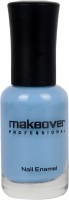Makeover Professional Nail Paint Pretty Woman 11 -9ml Pretty Woman(9 ml) - Price 129 56 % Off  
