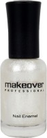 Makeover Professional Nail Paint Baby Doll 17-9ml Baby Doll(9 ml) - Price 129 56 % Off  