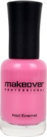 Makeover Professional Nail Paint Dare TO Date 06-9ml Dare TO Date(9 ml) - Price 129 56 % Off  