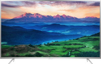 iFFALCON Certified Android 138.71cm (55 inch) Ultra HD (4K) LED Smart TV(55K2A) iFFALCON Certified Android 138.71cm (55 inch) Ultra HD (4K) LED Smart TV(55K2A)