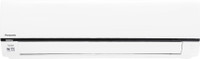 Panasonic 1.5 Ton 5 Star BEE Rating 2018 Inverter AC - White(CS/CU-TS18SKY, Copper Condenser) - Price 42999 27 % Off
