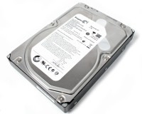 Seagate Internal 2 TB Desktop Internal Hard Disk Drive (Model Number May Vary)