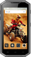 Kenxinda W7 (Grey & Black, 16 GB)(1 GB RAM)