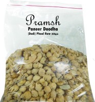 Pramsh Traders Paneer Dhodha (Dodhi) Phool Raw 300gm-Diabetes Ka Bahubali(300 g) - Price 295 77 % Off  