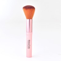 Styler High Quality Cosmetic Brush(Pack of 1) - Price 139 53 % Off  