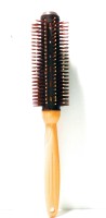 ClueSteps Round Hair Comb (Hair Brush for Unisex) - Price 130 56 % Off  