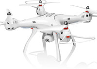 Krypton D1676 Drone