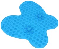 Frappel Washable Foot Pain Relief Massage Reflexology Mat - Price 299 85 % Off  