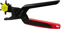 INDURO PN010 Punch Plier(Length : 10 inch)