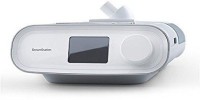Philips INX500S15 PHILIPS RESPIRONICS DREAMSTATION AUTO CPAP Respiratory Exerciser(Pack of 1) - Price 52000 30 % Off  
