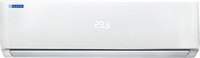 Blue Star 1 Ton 3 Star BEE Rating 2018 Split AC - White(3CNHW12MAFU, Copper Condenser) - Price 43995