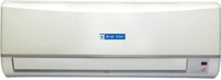 Blue Star 1 Ton 3 Star BEE Rating 2018 Split AC - White(3CNHW12OATU, Copper Condenser) Blue Star 1 Ton 3 Star BEE Rating 2018 Split AC - White(3CNHW12OATU, Copper Condenser)