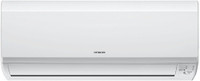 Hitachi 1 Ton 3 Star BEE Rating 2018 Split AC - White(RSB314IBDO, Copper Condenser) - Price 38450 10 % Off