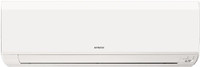 Hitachi 2 Ton 2 Star BEE Rating 2018 Split AC - White(RMB222IBDO, Copper Condenser) - Price 52190 14 % Off
