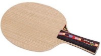 DONIC Waldner Ultra Senso Carbon Multicolor Table Tennis Blade(Pack of: 1, 80 g)