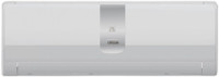 Onida 1.5 Tons Split AC - white(1.5 Ton 3 star (2018) Split AC inverter (Iris - SR183IRS))