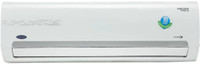 Carrier 1 Ton 3 Star BEE Rating 2018 Inverter AC - White(12K ESTER PRO INVERTER SPLIT AC (3 STAR)/CAI12ER3N8F0, Copper Condenser) - Price 30999 29 % Off