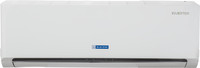 Blue Star 1 Ton 3 Star Split Inverter AC  - White(BI-3CNHW12WAFU/BO-3CNHW12WAFU, Copper Condenser)