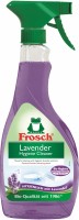 Frosch Cleaner Lavender Floral(500 ml)