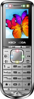 Kechaoda K60(Grey) Kechaoda K60(Grey)
