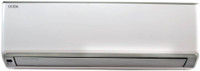 Onida 1.5 Ton 3 Star BEE Rating 2018 Split AC - White(SR183SLK, Copper Condenser)