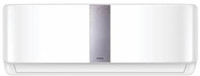 Onida 1.5 Ton 3 Star BEE Rating 2018 Split AC - White(SR183MVL, Copper Condenser)
