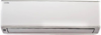 Onida 1.5 Ton 3 Star BEE Rating 2018 Split AC - White(IA183SLK, Copper Condenser)