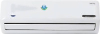 Carrier 1.5 Ton 3 Star BEE Rating 2018 Inverter AC - White(18K ESTER, CAI18ES3C8F0, Copper Condenser) - Price 36999 30 % Off