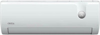 Onida 1.5 Ton 3 Star BEE Rating 2018 Split AC - White(IR183IRS, Copper Condenser)