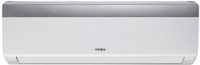 Onida 1.5 Ton 2 Star BEE Rating 2018 Split AC  - White, Grey(SA182IVY, Copper Condenser) - Price 38000 13 % Off  