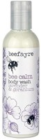 Beefayre Bee Calm Lavender & Geranium Body Wash(200 ml) - Price 39130 28 % Off  