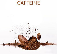 Download Mcaffeine Choco Caffeine Glow Face Pack With Argan Oil And Vitamin E Price In India Buy Mcaffeine Choco Caffeine Glow Face Pack With Argan Oil And Vitamin E Online In India PSD Mockup Templates