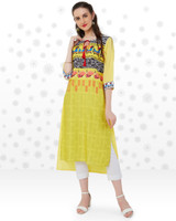 Anmi kurtis deals online