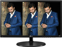 LG 18.5 inch HD LED