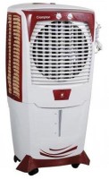 View Crompton ozone 55 dac 555 Room Air Cooler(red , white,grey, 55 Litres) Price Online(Crompton)