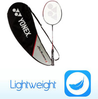 arcsaber light 2i